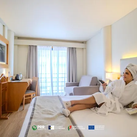 The Azoriani Boutique, Ascend Hotel Collection-2