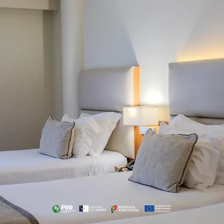The Azoriani Boutique, Ascend Hotel Collection-3